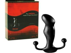 Aneros Progasm Black Ice