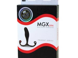 Aneros Mgx Syn Trident