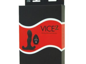 Aneros Vice 2 Remote