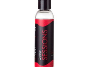 Aneros Sessions Lubricant 4oz