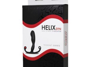 Aneros Helix Syn Trident