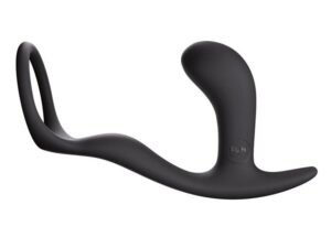 Fun Factory BOOTIE RING