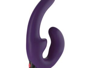 Fun Factory SHAREVIBE