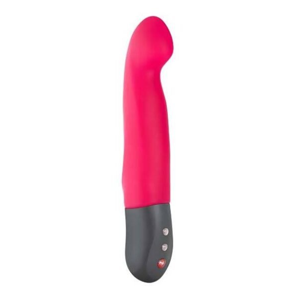Fun Factory Stronic G - Image 3