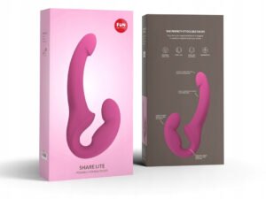 Fun Factory Share Lite