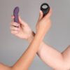 Je Joue Couples Vibrators Collection - Image 3
