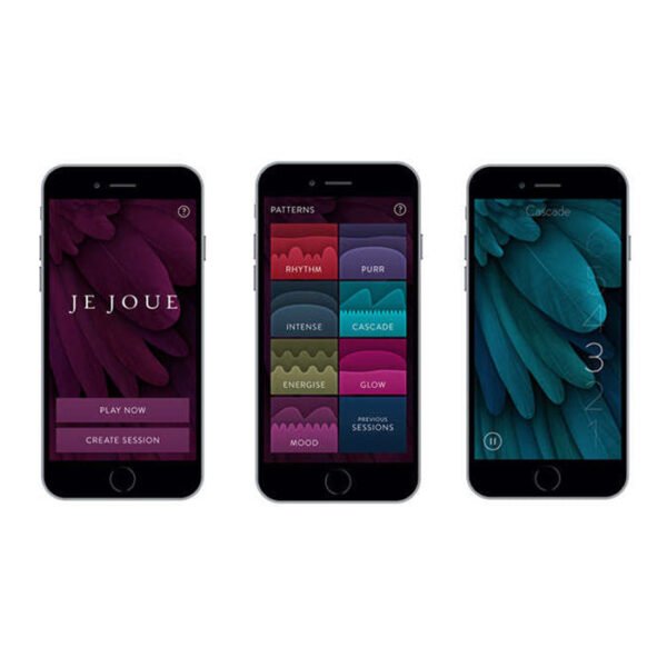 Je Joue Dua - Image 3