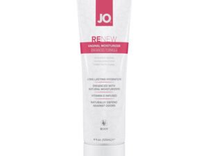 JO RENEW - Vaginal Moisturizer