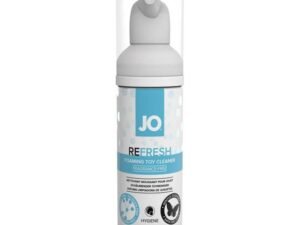 JO Foaming Toy Cleaner 1.7oz