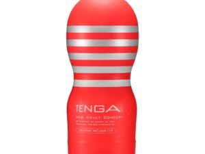 Tenga Air Flow Cup Regular