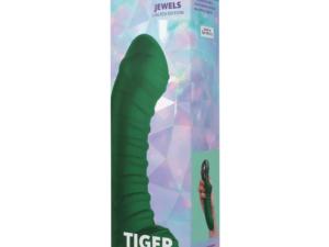 Fun Factory JEWELS TIGER