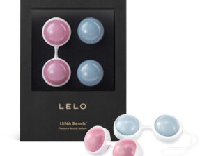 Lelo Beads