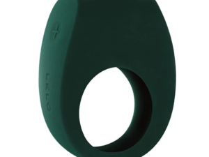 LELO Tor 2 Green