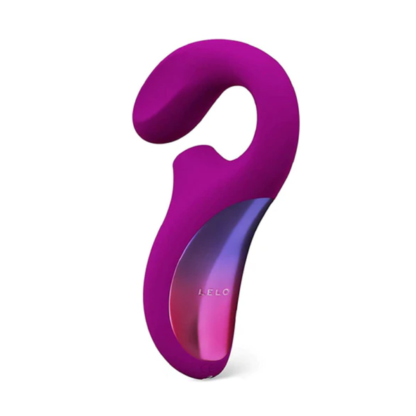 LELO ENIGMA CRUISE Deep Rose - Image 2