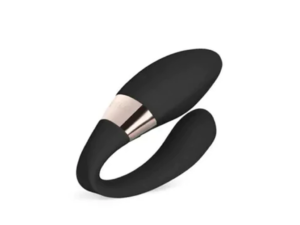 LELO TIANI Harmony Black