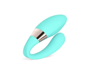 LELO TIANI Harmony Aqua