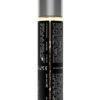 JO Gelato - Decadent Double Chocolate - Lubricant 1 floz / 30 mL - Image 2