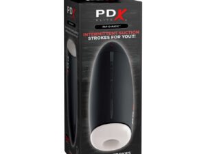 PDX Elite Fap-O-Matic