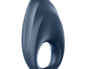 Satisfyer Powerful One - Blue