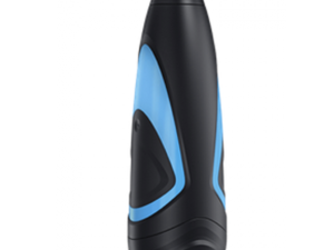 Satisfyer Men One - Black/Blue