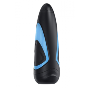 Satisfyer Men One - Black/Blue
