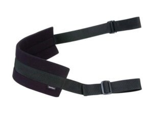 Sportsheets Doggie Style Strap