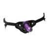 Sportsheets Anal Explorer Kit - Image 5
