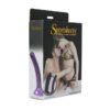 Sportsheets Anal Explorer Kit - Image 6