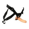 Sportsheets Everlaster Stud Hollow Strap On - Image 4