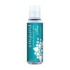 Sliquid Sea Carrageenan Lubricant 4.2oz - Image 2