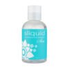 Sliquid Sea Carrageenan Lubricant 4.2oz - Image 3
