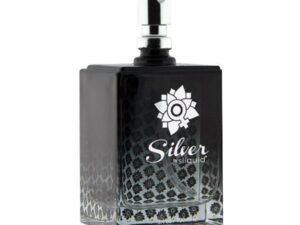 Sliquid Silver Studio Collection