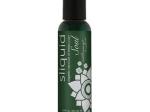 Sliquid Soul Lubricant
