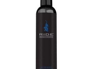 Sliquid Ride Bodyworx Water 8.5oz