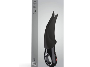 Fun Factory Volta G5