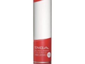 Tenga Hole Lotion Real