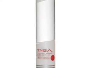 Tenga Hole Lotion Mild