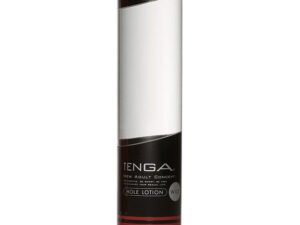Tenga Hole Lotion Wild