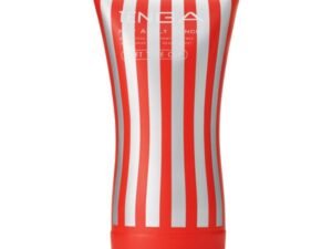 Tenga Soft Tube Cup Standard