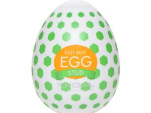 Tenga Egg Wonder Stud