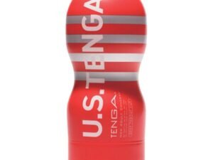 Tenga Deep Throat Cup Ultra Size