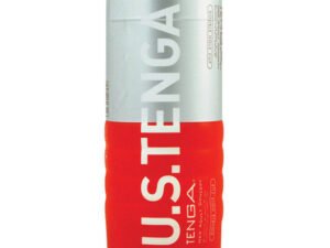 Tenga Double Hole Cup Ultra Size
