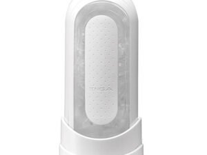 Tenga Flip Zero