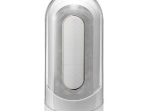 Tenga Flip Zero Electronic Vibration