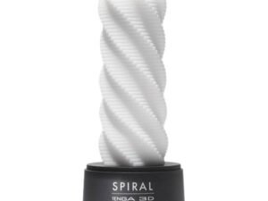 Tenga 3D Spiral