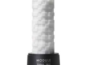 Tenga 3D Module