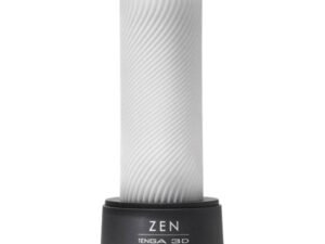 Tenga 3D Zen