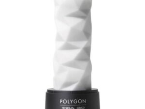 Tenga 3D Polygon
