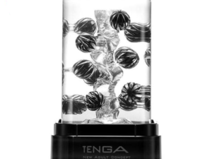 Tenga Crysta Ball Male
