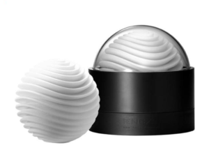 Tenga Geo Aqua